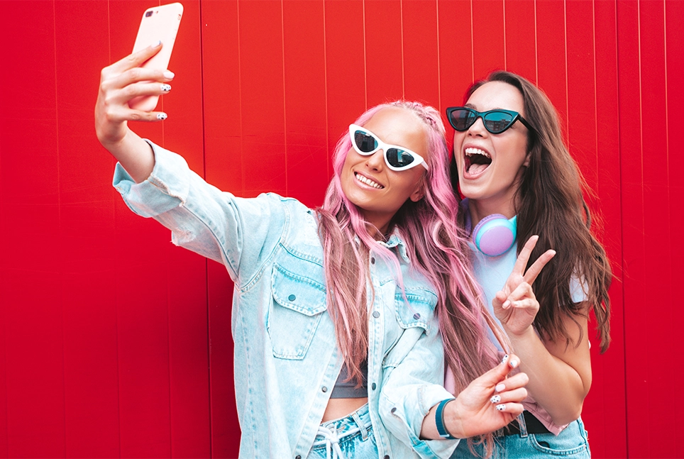 Likes vs Facturación: La gran mentira del Influencer Marketing