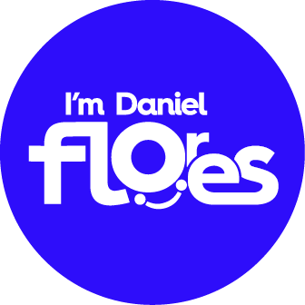 Daniel Flores